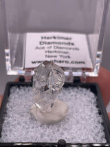 @zanzibar.minerals