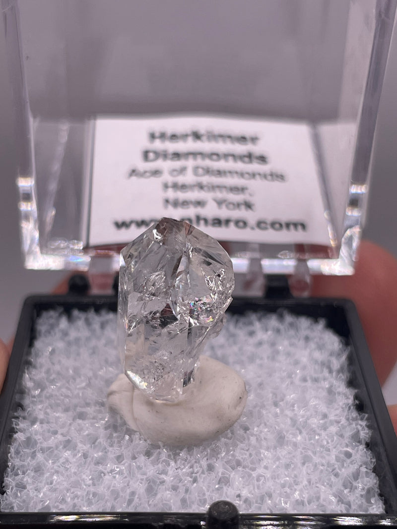 @zanzibar.minerals