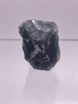 Alien Invasion Fluorite, Okorusu, Otjozondjupa, Namibia "Alien Eye" like Green Fluorites - 2026 - 23.49g