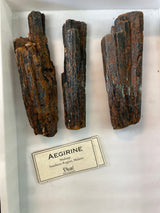 @Peta_Lite (lialsi4o10_500)