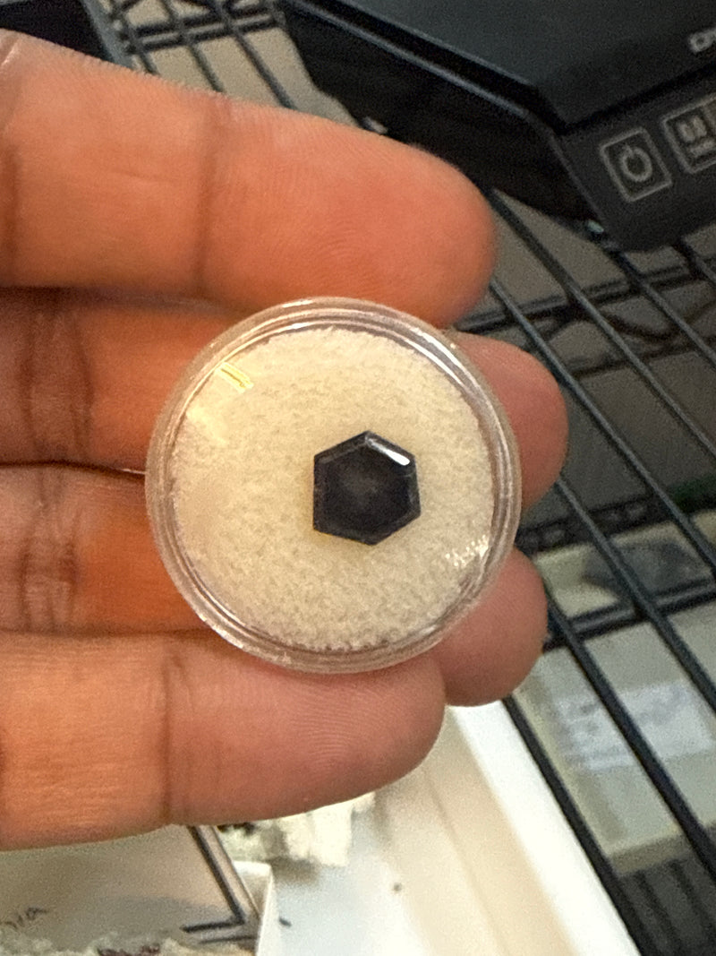 @sedonacrystal