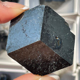 Black-Tourmaline-Wholesale-Flat-35-pieces-Erongo-Mountain-Namibia-2.722kg video 2