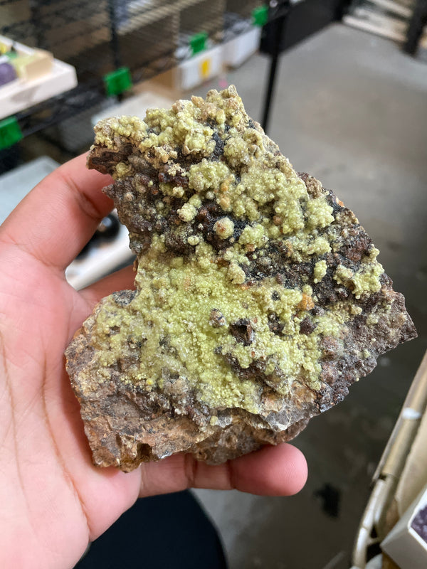 @thesacredstone.ca