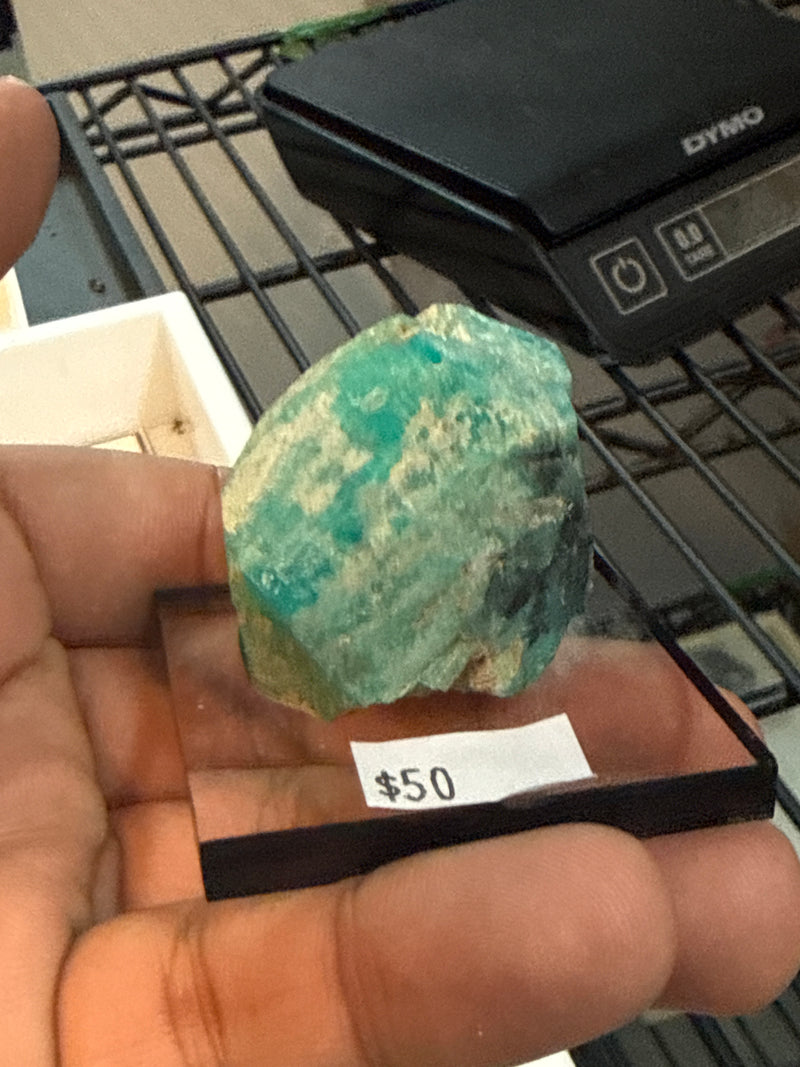 @sedonacrystal