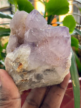 8 Piece Spirit Quartz Wholesale Flat | Boekenhouthoek, Mpumalanga, South Africa