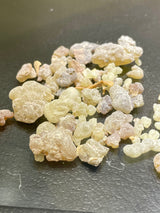 Ethiopian Frankincense Resin | 70g