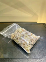 Ethiopian Frankincense Resin | 70g