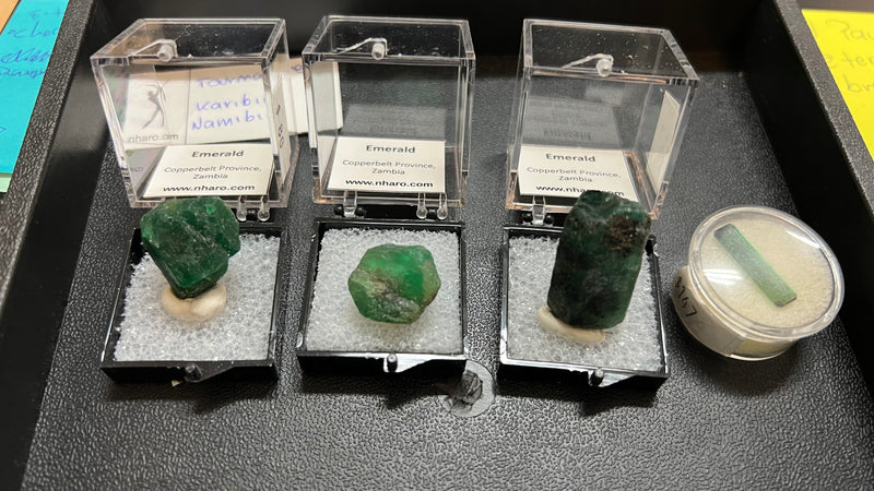 Planet9_minerals