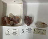 @Crystal Dude CD (world_wide_crystalswwc)
