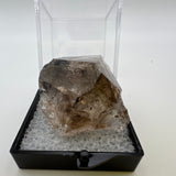 Pack of 1 Greely Quartz ocurrence, Osgoode Township, Ottawa, Ontario, Canada