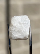 Phenakite from Okuta-Didan Mine, Jos Plateau, Nigeria