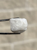 Phenakite from Okuta-Didan Mine, Jos Plateau, Nigeria