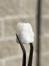 Phenakite from Okuta-Didan Mine, Jos Plateau, Nigeria