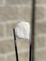 Phenakite from Okuta-Didan Mine, Jos Plateau, Nigeria