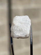Phenakite from Okuta-Didan Mine, Jos Plateau, Nigeria