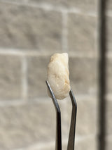 Phenakite from Okuta-Didan Mine, Jos Plateau, Nigeria