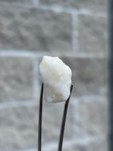 Phenakite from Okuta-Didan Mine, Jos Plateau, Nigeria