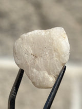 Phenakite from Okuta-Didan Mine, Jos Plateau, Nigeria