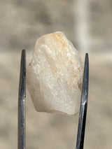 Phenakite from Okuta-Didan Mine, Jos Plateau, Nigeria