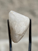 Phenakite from Okuta-Didan Mine, Jos Plateau, Nigeria