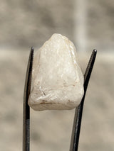 Phenakite from Okuta-Didan Mine, Jos Plateau, Nigeria