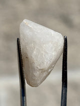 Phenakite from Okuta-Didan Mine, Jos Plateau, Nigeria