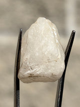 Phenakite from Okuta-Didan Mine, Jos Plateau, Nigeria
