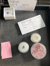 @gennatortue 2