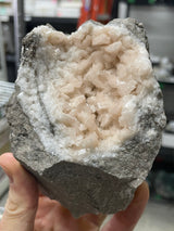 @bowiepumasimone