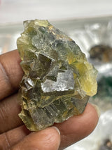 @Crystal Dude CD (world_wide_crystalswwc)