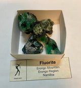 @Crystal Dude CD (world_wide_crystalswwc)
