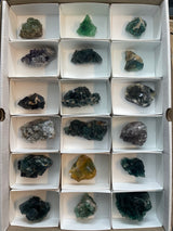 @Crystal Dude CD (world_wide_crystalswwc)