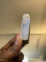 Natural Blue Kyanite 500g Bulk Bag| Mutoko Zimbabwe