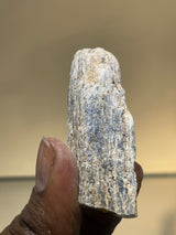 Natural Blue Kyanite 500g Bulk Bag| Mutoko Zimbabwe