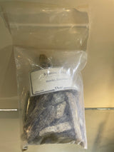 Natural Blue Kyanite 500g Bulk Bag| Mutoko Zimbabwe