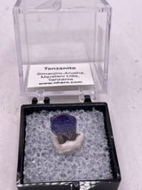 @krystonite20