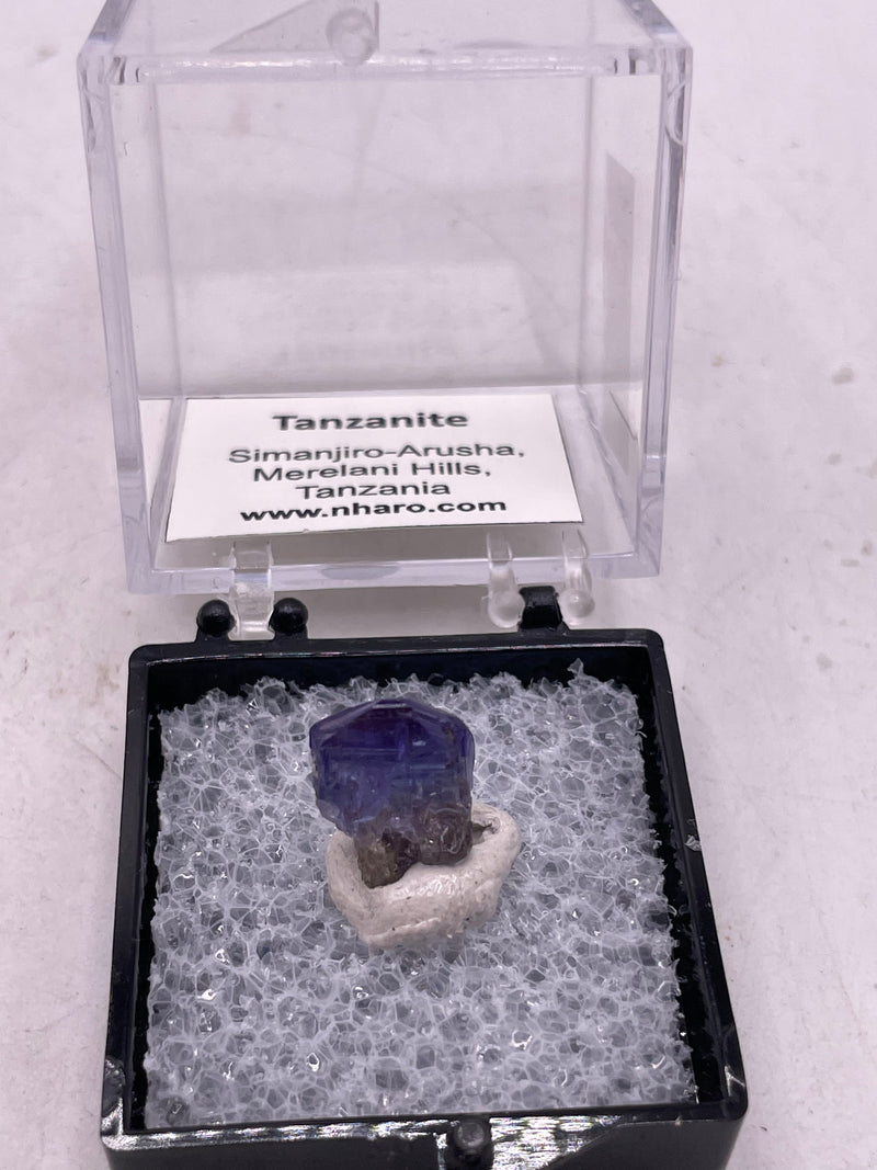 @krystonite20