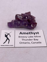 @krystonite20