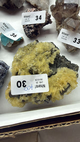 @ihavearockproblem (Courtney Hynes)