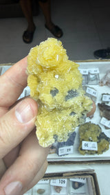 @sedonacrystal(Sedona crystal) TT
