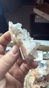 @sedonacrystal(Sedona crystal) TT