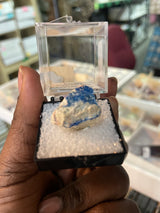 @starshine.crystals (Eliza Laganas) TT