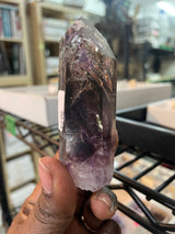 @starshine.crystals (Eliza Laganas) TT
