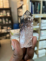 @starshine.crystals (Eliza Laganas) TT