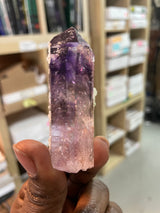 @wingspanhealingarts (Tanya Cannaday) IG