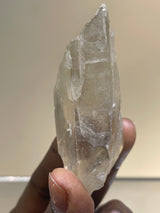 35 PIECE NATURAL CITRINE WHOLESALE FLAT | MARONDERA MASHONALAND EAST, ZIMBABWE