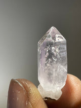1Kg Firefly Quartz Flat | Madirobe, Madagascar