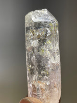 1Kg Firefly Quartz Flat | Madirobe, Madagascar