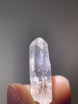 1Kg Firefly Quartz Flat | Madirobe, Madagascar