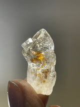 1Kg Firefly Quartz Flat | Madirobe, Madagascar